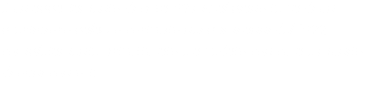 è un appartamento di circa 90 mq al piano terra di un prestigioso palazzo costruito nei primi anni del ‘900, completamente ristrutturato e arredato con cura e munito di ogni confort.