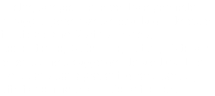 Inoltre, tale posizione centrale permette di raggiungere diverse località di interesse turistico come Martina Franca, Locorotondo, Cisternino, Ostuni, Matera e le bellissime spiagge del litorale tarantino. Nella zona sono presenti diversi servizi, attività commerciali, ristoranti e locali. 